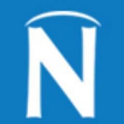National PEO