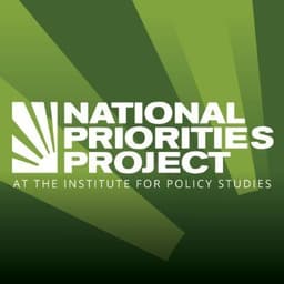 National Priorities Project
