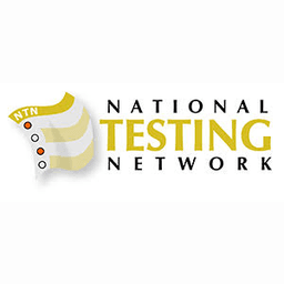 National Testing Network