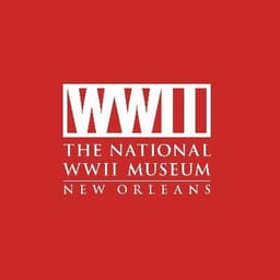 National WWII Museum