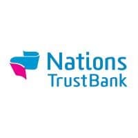 Nation Trust