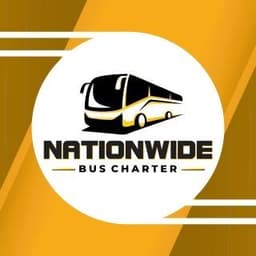 Nationwide Bus Charter