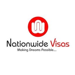 Nationwide Immigration Services