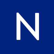 Native color logo