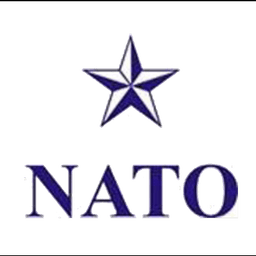 @NATOTradeAssoc