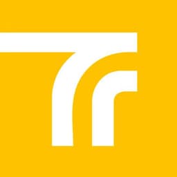 NaTran