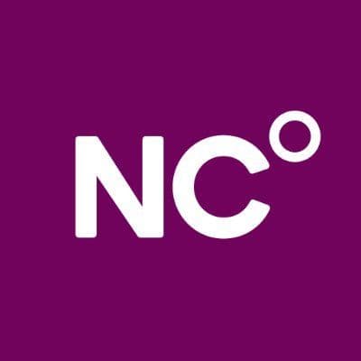 Natural Cycles° color logo