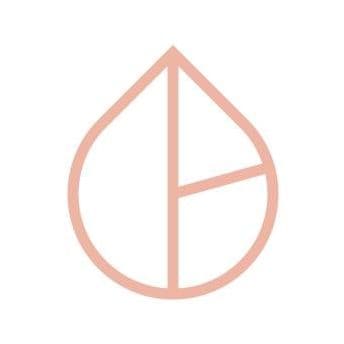 Natural Skin color logo