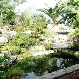 Nature & Paysages Orthez