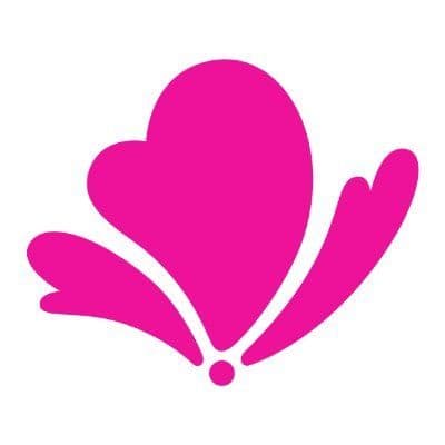 Nature Museum color logo