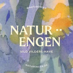 Naturengen