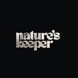 Nature's Keeper