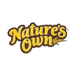 Nature's Own