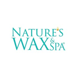 Nature's Wax and Spa