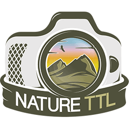Nature TTL
