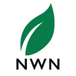 Nature World News
