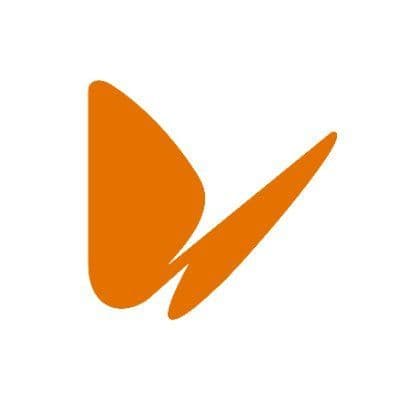 Naturgy color logo