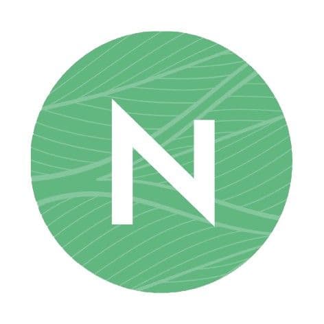 Naturitas color logo