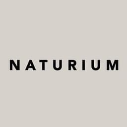 NaturiumSkin