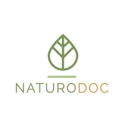 NaturoDoc color logo