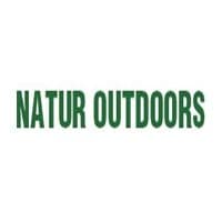 NaturOutdoors color logo