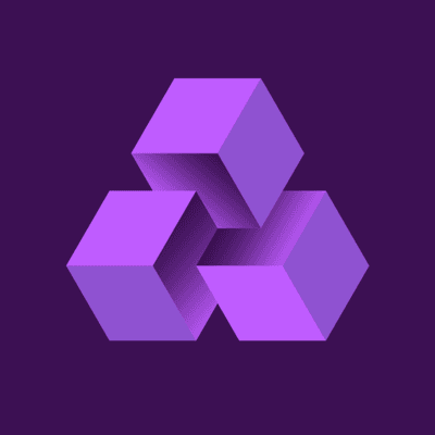 NatWest Group color logo