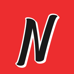 Nautunkee.com