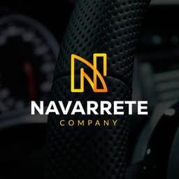 Navarrete Company