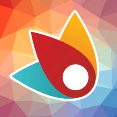 Navia Benefit Solutions color logo