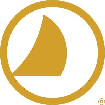 The Navigators color logo