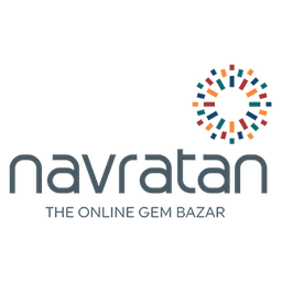 NavratanGemstones