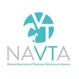 Vettechs color logo