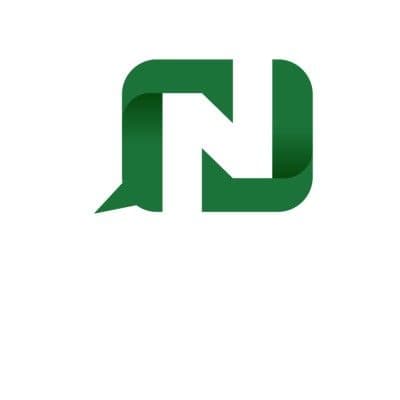 NaWeDey color logo