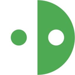 NayaDaya Analytics Inc.