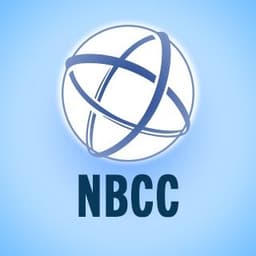 The National Board for Certified Counselors