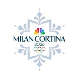 NBC Olympics & Paralympics