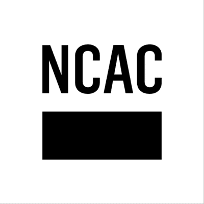 National Coalition Against Censorship color logo