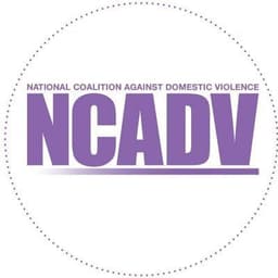 NCADV