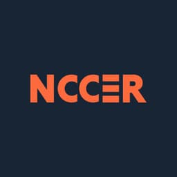 NCCER