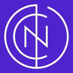 National Center on Education & the Economy