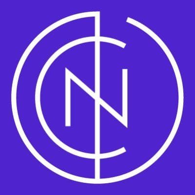 National Center on Education & the Economy color logo