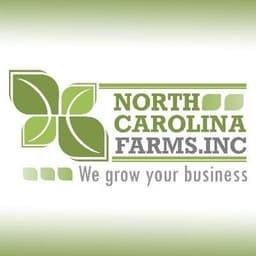 NC Farms Inc