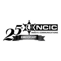 NCIC Correctional Services