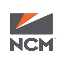 National Cinemedia