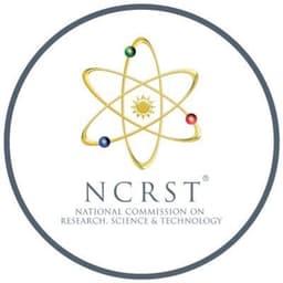 NCRST