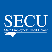North Carolina State Employees Credit Union