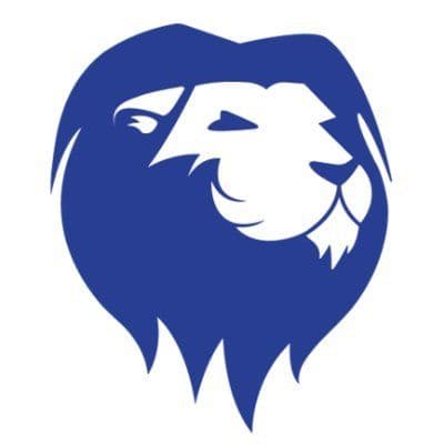 North Central Texas College color logo