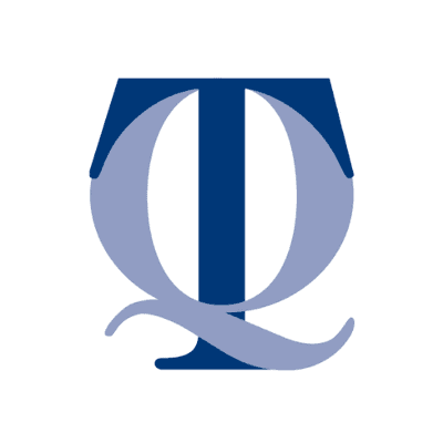 NCTQ color logo