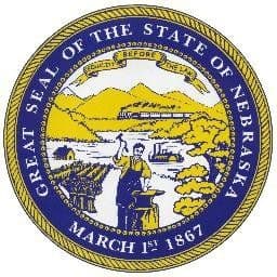 NE Governor's Office