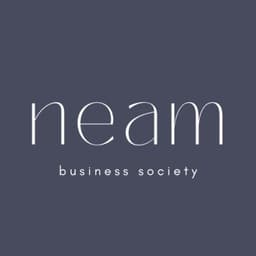 Neam Business Society
